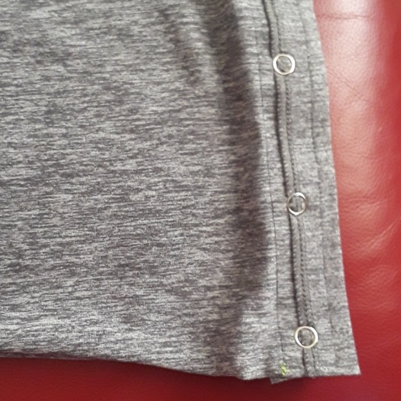 Ivivva Scarf - Picture 3 of 6